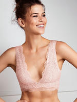 V596140_CROP1.jpg