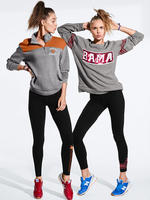 5807d066cdbeb_GRACE6.b2a9ab086cad0ab2f81e42386c5919eb.jpg