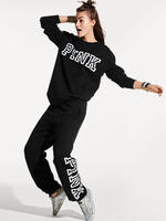 5807d06420500_GRACE3.baeaca4c1abf3109860c86cdf680557b.jpg