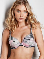 V595119_CROP1.jpg