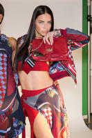 57e6d0baa039b_versace13.389df5b23f48466b4d2ba8391d6b2a6b.jpg