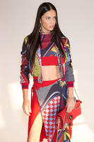 57e6d0bee1a05_versace15.71f04204eb223fd0fa1270b666a72eba.jpg