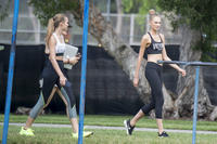 VS_Sport__3_.jpg