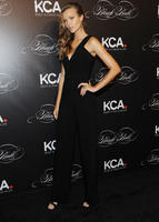 Josephine_Skriver_03.jpg