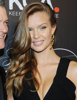 Josephine_Skriver_04.jpg
