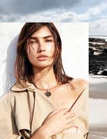 lilya221016ZNimage4.fc40ddfaffeef01e2f4a454bcd7e003f.jpg