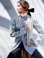lilya221016ZNimage5.a9836aa5385c51fe78b91f9e8f8c4334.jpg