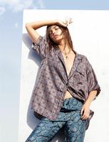 lilya221016ZNimage7.fe9d0e8c154c2fc3515577619f29c7ce.jpg