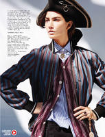 lilya221016ZNimage11.bd394fd6b3b5187b81043b9e59b95061.jpg