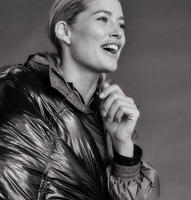 vogue_spain_november_2016_doutzen_kroes_by_benny_horne_15.jpg