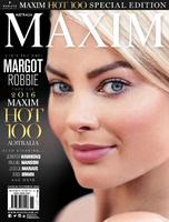 margot_robbie_maxim_magazine_australia_november_2016_2.jpg