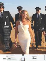 margot_robbie_maxim_magazine_australia_november_2016_3.jpg