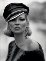 dazed_winter_2016_kate_moss_wolf_gillespie_by_ethan_james_green_01.jpeg