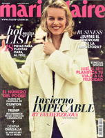 2016_11_MarieClaire_Espana.jpg