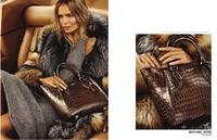 W_Magazine_2015_080001.jpg