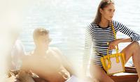 MMK_SP15_DK_02_1440x850.jpg