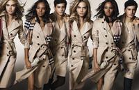 Burberry_Fall_Winter_2014.jpg