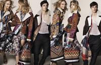 Burberry_Fall_Winter_2014_ad_campaign.jpg
