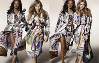 Burberry_Fall_Winter_2014_campaign.jpg