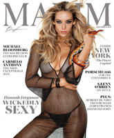 Maxim_USA_November_2016_Page_01.jpg