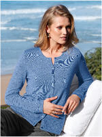 peter_hahn_strickjacke_jeans_melange_803841_CAT_M_100616_164303.jpg