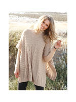 peter_hahn_cashmere_nature_poncho_aus_100_kaschmir_natur_melange_906803_CAT_M_250816_091824.jpg