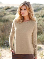 peter_hahn_cashmere_nature_rundhals_pullover_aus_100_kaschmir_natur_melange_906610_CAT_M_250816_091802.jpg