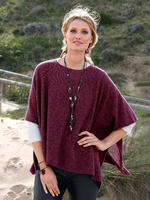peter_hahn_cashmere_poncho_aus_reinem_kaschmir_bordeaux_901744_CAT_M_250716_140628.jpg