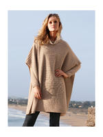 peter_hahn_cashmere_poncho_aus_reinem_kaschmir_camel_906951_CAT_M_250716_140312.jpg
