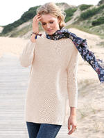 peter_hahn_cashmere_pullover_mit_7_8_arm_aus_reinem_kaschmir_stein_melange_906159_CAT_M_250716_140659.jpg