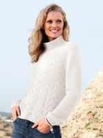 peter_hahn_cashmere_rollkragenpullover_aus_100_kaschmir_wollweiss_906555_CAT_M_041016_185635.jpg