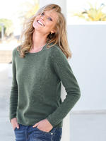 peter_hahn_cashmere_rundhals_pullover_aus_reinem_kaschmir_salbei_805047_CAT_M_250716_134205.jpg