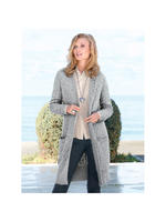 peter_hahn_cashmere_strickmantel_aus_reinem_kaschmir_grau_melange_906126_CAT_M_250716_141715.jpg