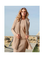 peter_hahn_cashmere_long_cardigan_aus_reinem_kaschmir_camel_906837_CAT_M_250716_140316.jpg