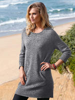 peter_hahn_cashmere_long_pullover_mit_3_4_arm_aus_reinem_kaschmir_flanell_melange_906370_CAT_M_250716_142029.jpg