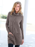 peter_hahn_cashmere_longpullover_mit_rollkragen_aus_reinem_kaschmir_taupe_melange_906340_CAT_M_250716_141710.jpg