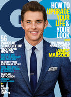 James_Marsden_Cover_GQ_copy.jpg