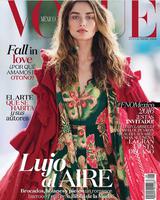 cover_3sept16.jpg