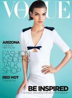 cover2.jpg