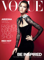 Vogue_Australia_October_2011___Arizona_Muse_by_Kai_Z._Feng_3.jpg