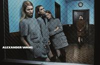 Alexander_Wang_Fall_Winter_2014_2015_ad_1.jpg