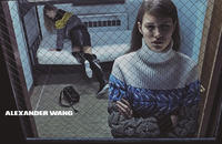 AlexanderWang_F14Campaign_6.jpg