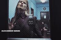 Alexander_Wang_Fall_Winter_2014_2015_ad_2.jpg