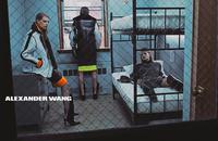 Alexander_Wang_Fall_Winter_2014_2015_ad_3.jpg