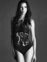 Laperla_1920x2538_1.jpg