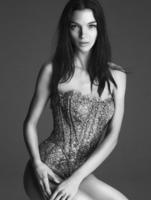 laperla_1920x2538_7.jpg