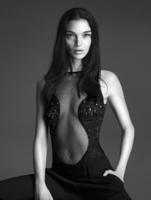laperla_1920x2538_9.jpg