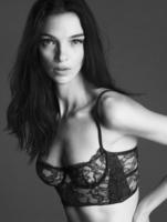 laperla_1920x2538_11.jpg