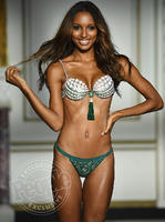 jasmine_tookes_5.27bc556a175e79dfc377f1a2f7747f6e.jpg