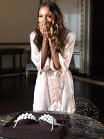 jasmine_tookes_7.3d6b8357c01c2dbc7eb2478d9cf96945.jpg